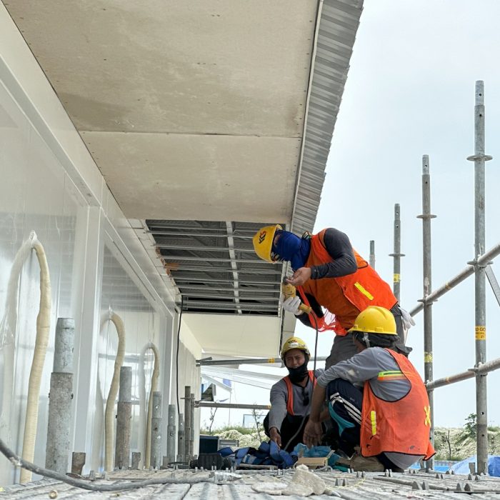 IMG_5477-